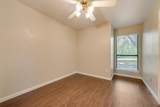 208 Denton Drive - Photo 19