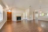 208 Denton Drive - Photo 2