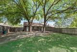 208 Denton Drive - Photo 20