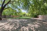 208 Denton Drive - Photo 21