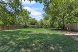 208 Denton Drive - Photo 22