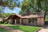 208 Denton Drive - Photo 23