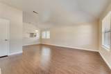 208 Denton Drive - Photo 3