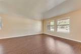 208 Denton Drive - Photo 4