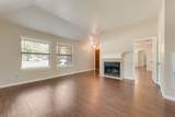 208 Denton Drive - Photo 5
