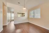 208 Denton Drive - Photo 6