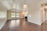 208 Denton Drive - Photo 7