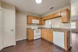 208 Denton Drive - Photo 9