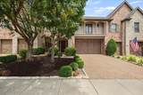 2356 Chelsea Drive - Photo 1