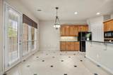 2356 Chelsea Drive - Photo 10