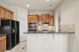 2356 Chelsea Drive - Photo 11