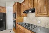2356 Chelsea Drive - Photo 12