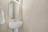2356 Chelsea Drive - Photo 14