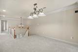 2356 Chelsea Drive - Photo 16