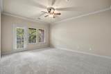 2356 Chelsea Drive - Photo 17