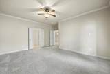 2356 Chelsea Drive - Photo 18