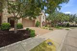 2356 Chelsea Drive - Photo 2