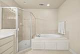 2356 Chelsea Drive - Photo 20
