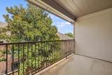 2356 Chelsea Drive - Photo 21