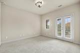 2356 Chelsea Drive - Photo 22