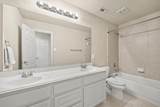 2356 Chelsea Drive - Photo 23
