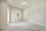 2356 Chelsea Drive - Photo 24