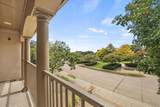 2356 Chelsea Drive - Photo 25