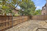 2356 Chelsea Drive - Photo 26