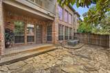 2356 Chelsea Drive - Photo 27