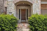 2356 Chelsea Drive - Photo 3