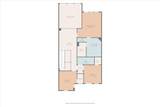 2356 Chelsea Drive - Photo 30