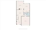 2356 Chelsea Drive - Photo 31