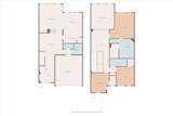 2356 Chelsea Drive - Photo 32