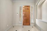 2356 Chelsea Drive - Photo 4