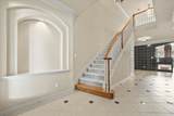 2356 Chelsea Drive - Photo 5