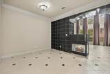 2356 Chelsea Drive - Photo 6