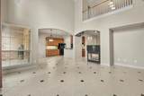 2356 Chelsea Drive - Photo 8