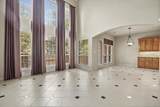 2356 Chelsea Drive - Photo 9