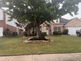 6113 Hagerman Drive - Photo 1