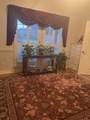 6113 Hagerman Drive - Photo 11