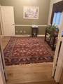 6113 Hagerman Drive - Photo 12