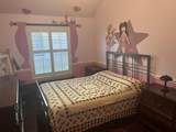 6113 Hagerman Drive - Photo 13