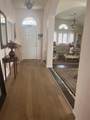 6113 Hagerman Drive - Photo 2