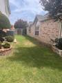 6113 Hagerman Drive - Photo 3