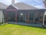 6113 Hagerman Drive - Photo 4