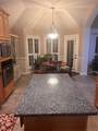 6113 Hagerman Drive - Photo 5