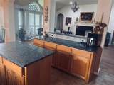 6113 Hagerman Drive - Photo 6