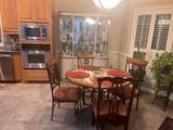6113 Hagerman Drive - Photo 7