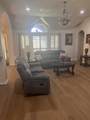 6113 Hagerman Drive - Photo 8