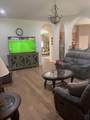 6113 Hagerman Drive - Photo 9